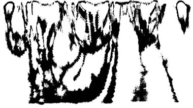 eski grunge yıpranmış yüzey 