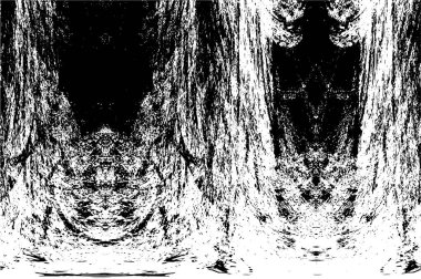 eski grunge yıpranmış yüzey 