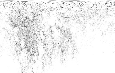 eski grunge yıpranmış yüzey 