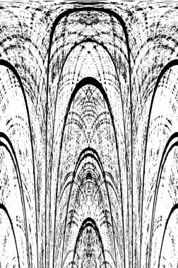 eski grunge yıpranmış yüzey 