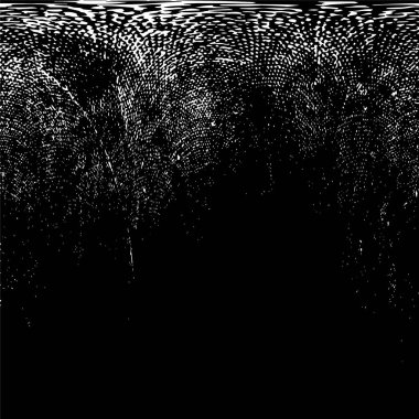 eski grunge yıpranmış yüzey 