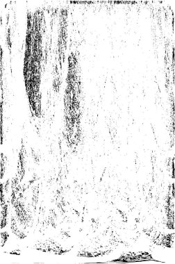 eski grunge yıpranmış yüzey 