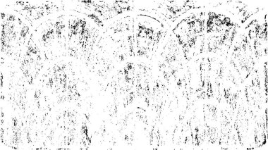 eski grunge yıpranmış yüzey 