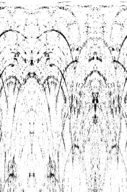 eski grunge yıpranmış yüzey 