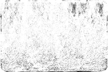 eski grunge yıpranmış yüzey 