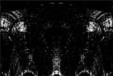 eski grunge yıpranmış yüzey 