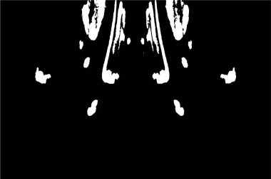 eski grunge yıpranmış yüzey 