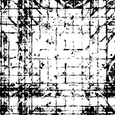 eski grunge yıpranmış yüzey 