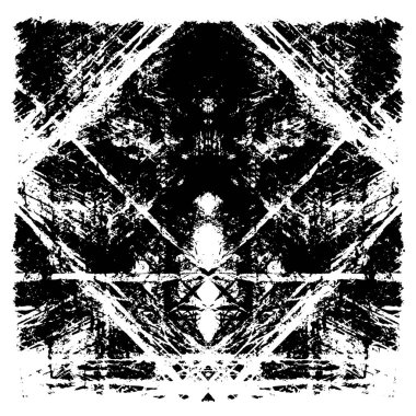 eski grunge yıpranmış yüzey 