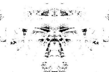 eski grunge yıpranmış yüzey 