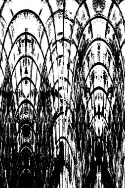 eski grunge yıpranmış yüzey 