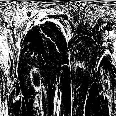 eski grunge yıpranmış yüzey 