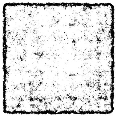 eski grunge yıpranmış yüzey 