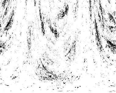 eski grunge yıpranmış yüzey 