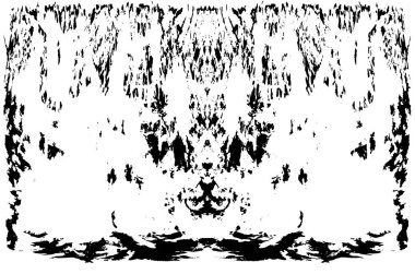 eski grunge yıpranmış yüzey 