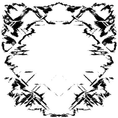 eski grunge yıpranmış yüzey 