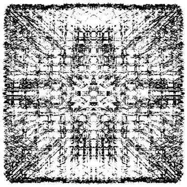 eski grunge yıpranmış yüzey 