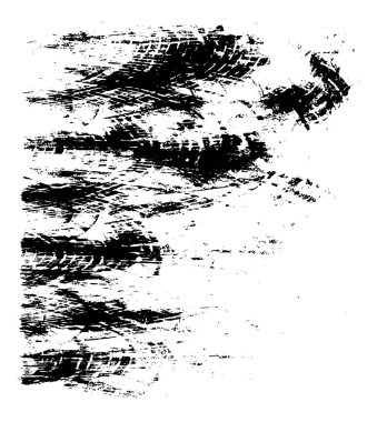 eski grunge yıpranmış yüzey 