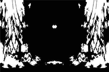 eski grunge yıpranmış yüzey 