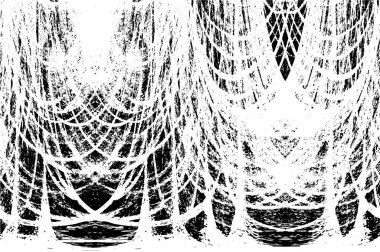 eski grunge yıpranmış yüzey 