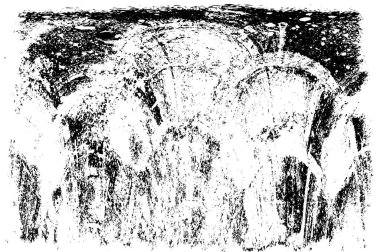 eski grunge yıpranmış yüzey 