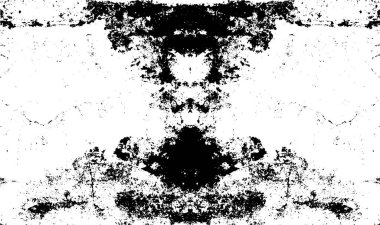 eski grunge yıpranmış yüzey 