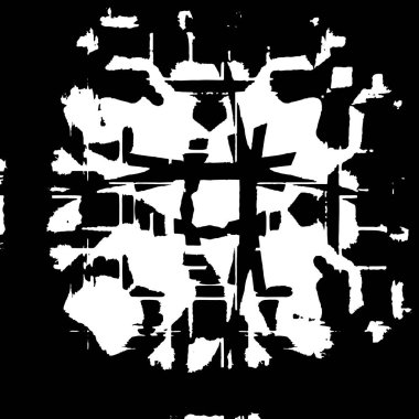 eski grunge yıpranmış yüzey 