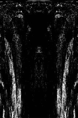 eski grunge yıpranmış yüzey 