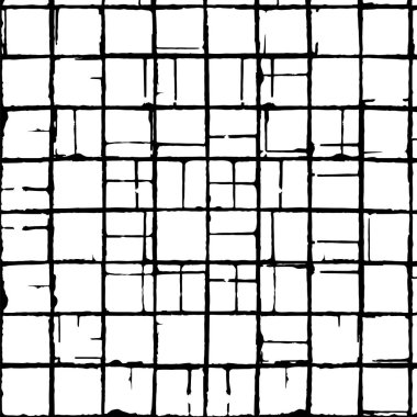 eski grunge yıpranmış yüzey 