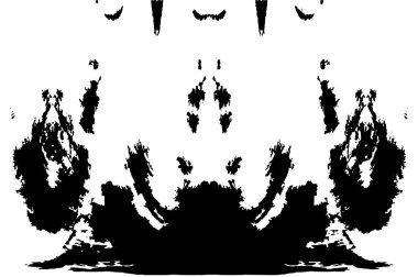 eski grunge yıpranmış yüzey 