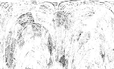 eski grunge yıpranmış yüzey 