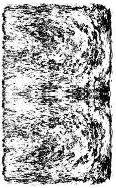 eski grunge yıpranmış yüzey 