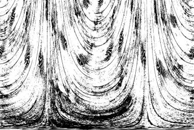 eski grunge yıpranmış yüzey 