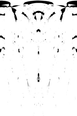 eski grunge yıpranmış yüzey 