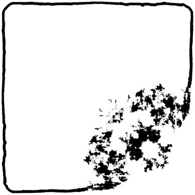 eski grunge yıpranmış yüzey 