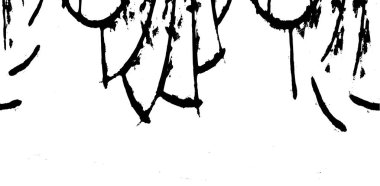 eski grunge yıpranmış yüzey 