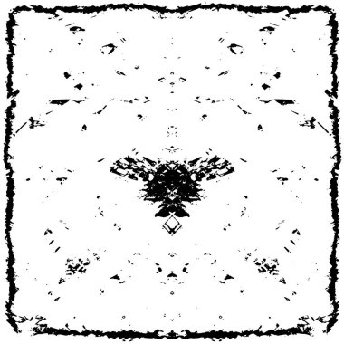 eski grunge yıpranmış yüzey 