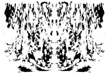 eski antika arka plan deseni ile