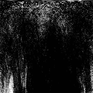 eski antika arka plan deseni ile