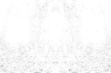 eski antika arka plan deseni ile