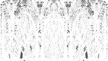 eski antika arka plan deseni ile