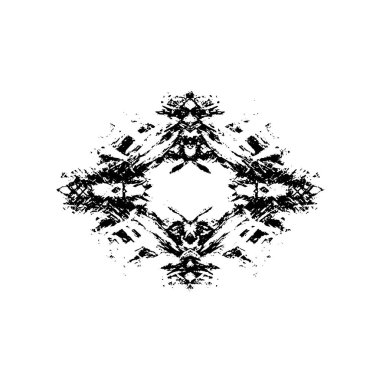 eski antika arka plan deseni ile