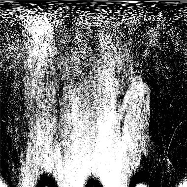 eski antika arka plan deseni ile