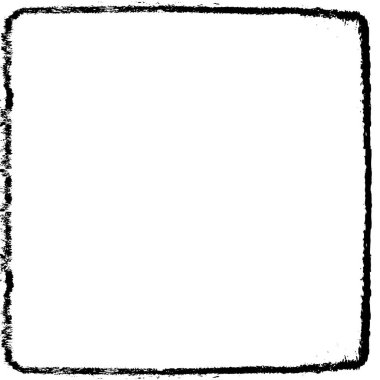 eski antika arka plan deseni ile