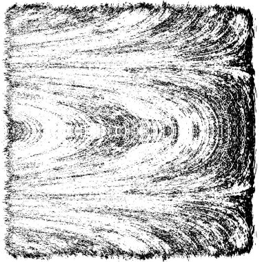 eski antika arka plan deseni ile