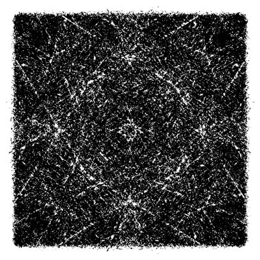 eski antika arka plan deseni ile