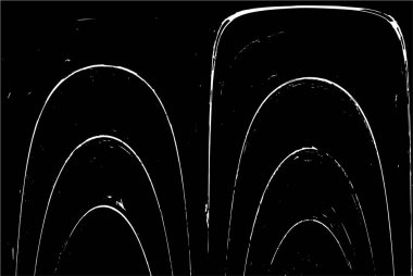 eski antika arka plan deseni ile