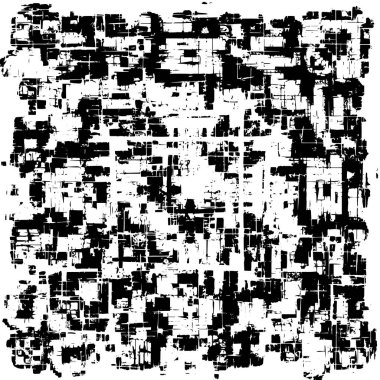 eski antika arka plan deseni ile