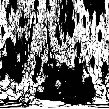 eski antika arka plan deseni ile