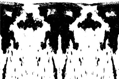 eski antika arka plan deseni ile